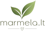 MARMELA.LT
